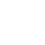 metro tren ikon